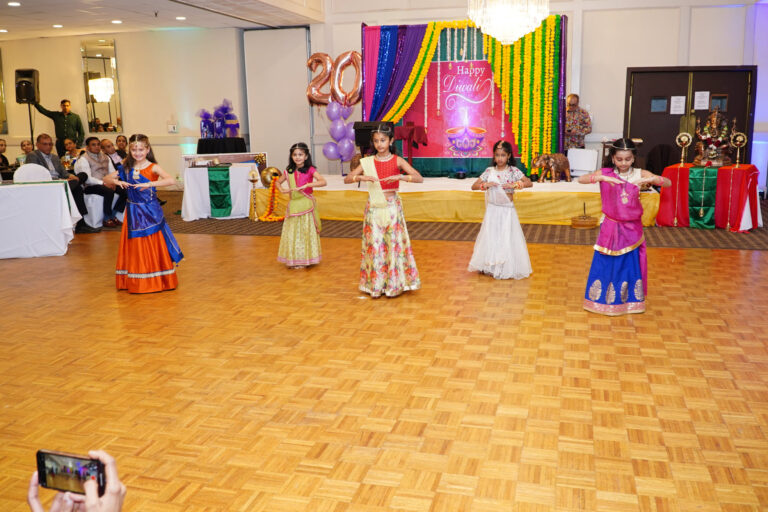 Encouraging Kids to be Strong: Building Resilience and Confidence